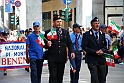 Raduno Carabinieri Torino 26 Giugno 2011_160